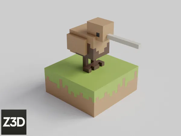 https://makerworld.bblmw.com/makerworld/model/US2bd88cc2a8da8f/design/2025-04-23_f7a216cf4ab5b.png