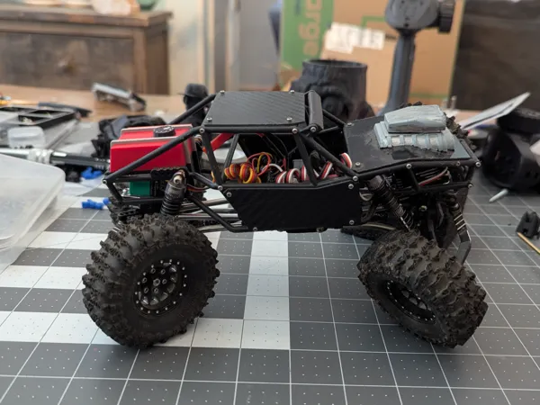 https://makerworld.bblmw.com/makerworld/model/US2bd894f9489533/design/2025-07-26_d224023ad47bf.jpg