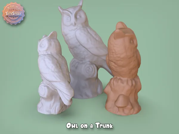 https://makerworld.bblmw.com/makerworld/model/US2bd89cf085573f/design/2024-05-21_d92f761b66882.jpg