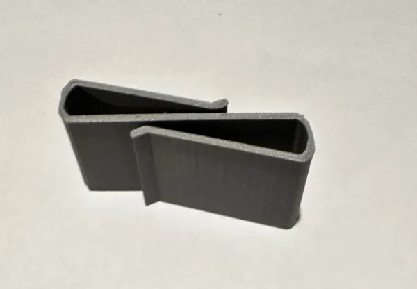https://makerworld.bblmw.com/makerworld/model/US2bd8bf2e7db353/design/2023-11-25_kmf7ibfv27vj.jpg