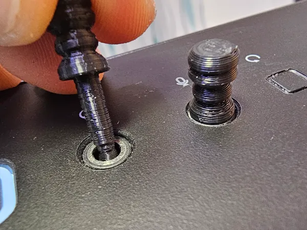 https://makerworld.bblmw.com/makerworld/model/US2bd8e915e51045/design/2024-03-03_bb41efda53502.jpg