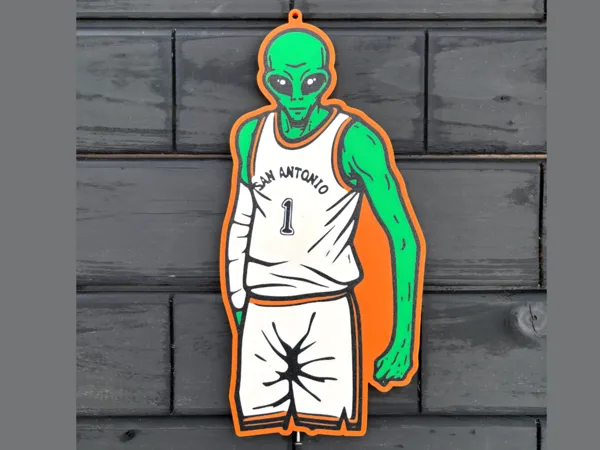 https://makerworld.bblmw.com/makerworld/model/US2bd8f93da8845e/design/51fd751c12f0c20a.png