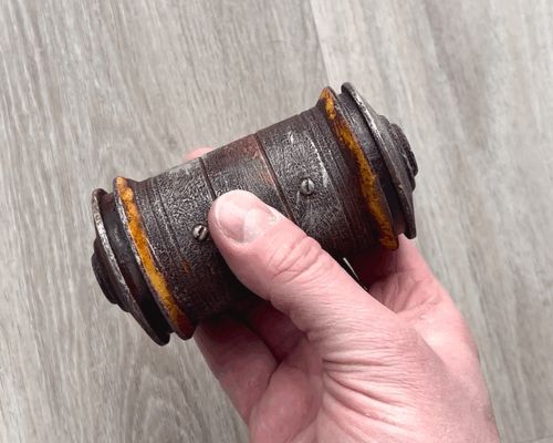 https://makerworld.bblmw.com/makerworld/model/US2bd8fe343e4467/design/2024-03-29_4346802b2a447.gif