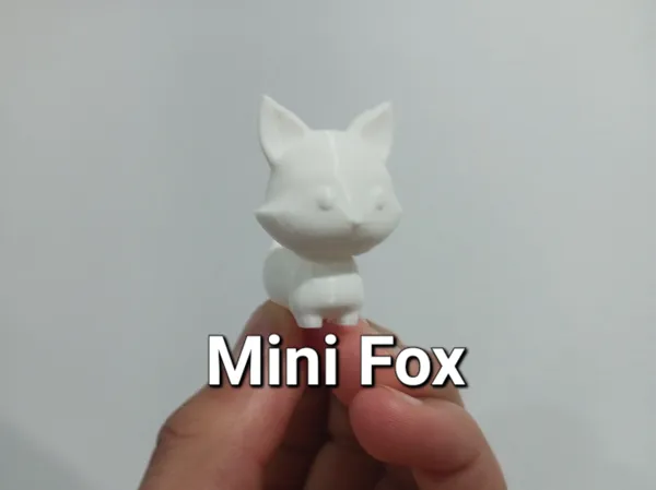 https://makerworld.bblmw.com/makerworld/model/US2bd9222a1fc8f5/design/2025-04-08_794a87bc37914.jpg