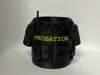 0.2mm layer, 1 walls, 15% infill