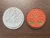 0.08mm layer, 2 walls, 15% infill