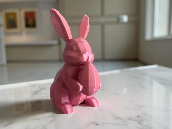 https://makerworld.bblmw.com/makerworld/model/US2bd9420d4db877/design/2025-04-04_bcea2f8aa1b8f.png