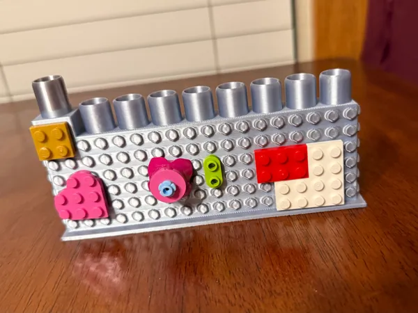 https://makerworld.bblmw.com/makerworld/model/US2bd9487afcbd9a/design/2025-12-09_b2ed458665869.jpg