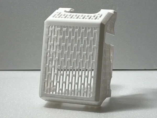 https://makerworld.bblmw.com/makerworld/model/US2bd94e7a332c45/design/2024-11-24_dfe4026dfff41.jpg