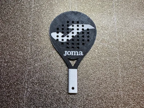 https://makerworld.bblmw.com/makerworld/model/US2bd97d1cadcbed/design/2025-04-22_37a6439b23201.jpg