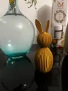 SMALL-0.2mm layer, 2 walls, 15% infill