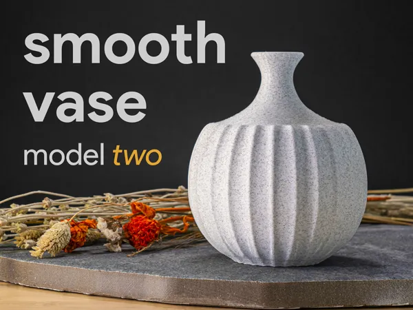 https://makerworld.bblmw.com/makerworld/model/US2bd9a9440471c2/design/2025-02-14_872dafd4d3c99.jpg
