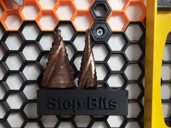 https://makerworld.bblmw.com/makerworld/model/US2bd9ec7420693d/design/2024-12-25_f044672f6ea1a.jpg