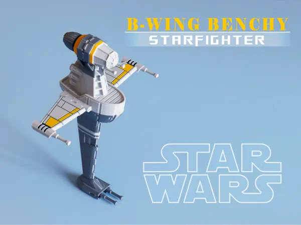 https://makerworld.bblmw.com/makerworld/model/US2bda44b9000bc3/design/2025-05-03_48113695ae4d68.png