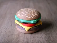15x3mm magnets