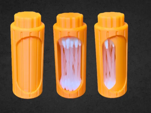 https://makerworld.bblmw.com/makerworld/model/US2bda53b8fd6704/design/2025-07-23_6287649908ce88.jpg