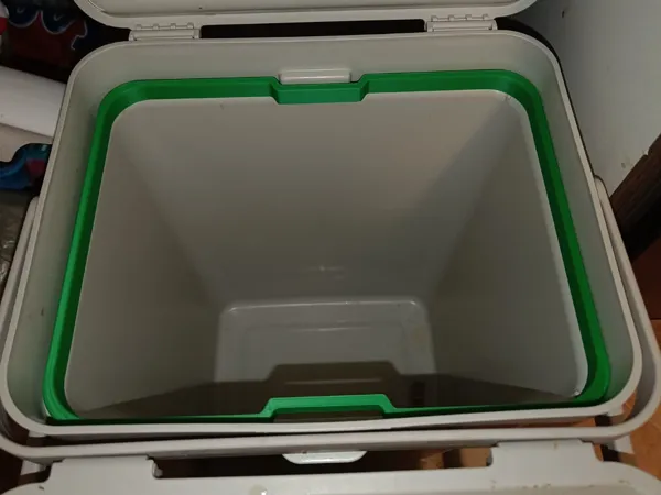 https://makerworld.bblmw.com/makerworld/model/US2bda6a9ba79765/design/2025-01-31_1e6b66d19d792.jpg