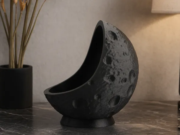 https://makerworld.bblmw.com/makerworld/model/US2bda809b6095ed/design/2025-12-15_7dc3f892fb0eb.png