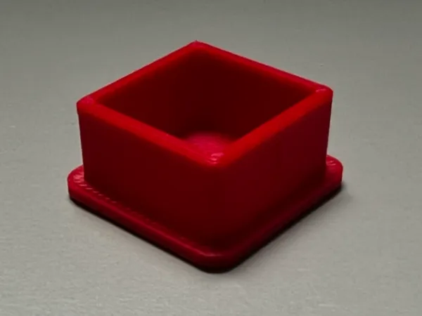 https://makerworld.bblmw.com/makerworld/model/US2bda9c4b562e49/design/9259d62123f436c2.jpg