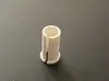 PLA Version