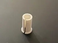 PLA Version