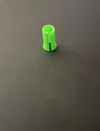 TPU Version