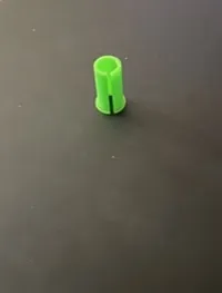 TPU Version