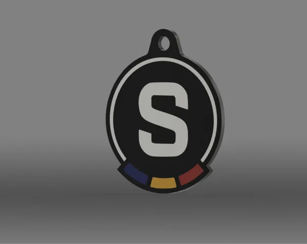 https://makerworld.bblmw.com/makerworld/model/US2bdafa24b4beb6/design/2024-11-17_9caec220478a.png