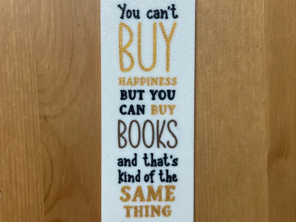 https://makerworld.bblmw.com/makerworld/model/US2bdb2cec6b41b6/design/2025-07-24_43f64c08014d18.jpeg