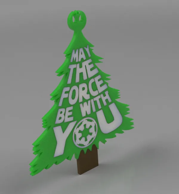 https://makerworld.bblmw.com/makerworld/model/US2bdb45f3b57be4/design/2023-11-24_102b51b6e66a.png