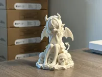 100mm高版