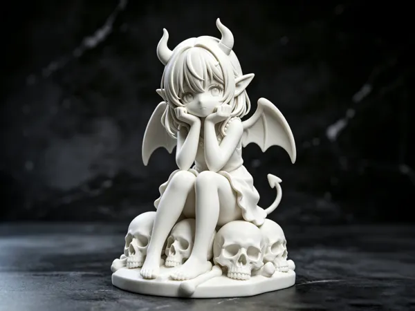 https://makerworld.bblmw.com/makerworld/model/US2bdb640664023a/design/5e131873213c57be.jpg