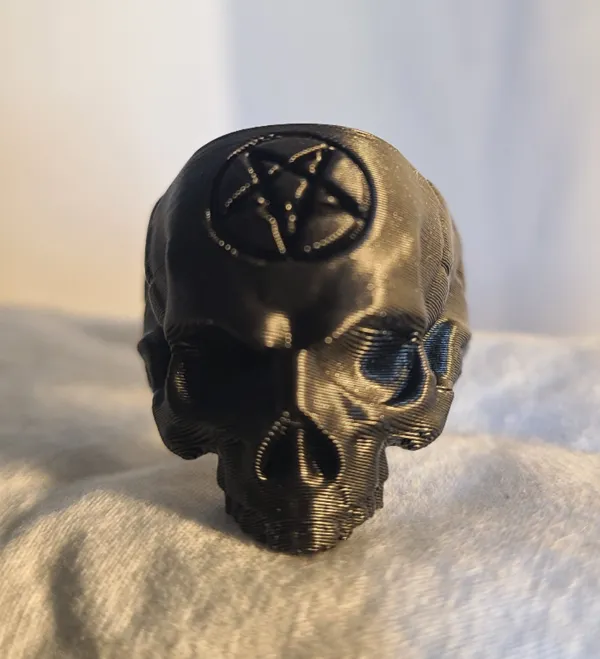 https://makerworld.bblmw.com/makerworld/model/US2bdb9eeb10bfc9/design/2024-10-30_3411e778c50ed.jpg