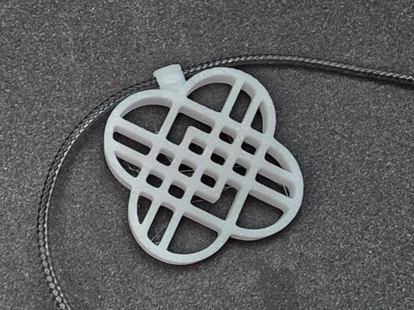 https://makerworld.bblmw.com/makerworld/model/US2bdbbec082ea86/design/2025-09-05_878fed0bbc1af8.jpg