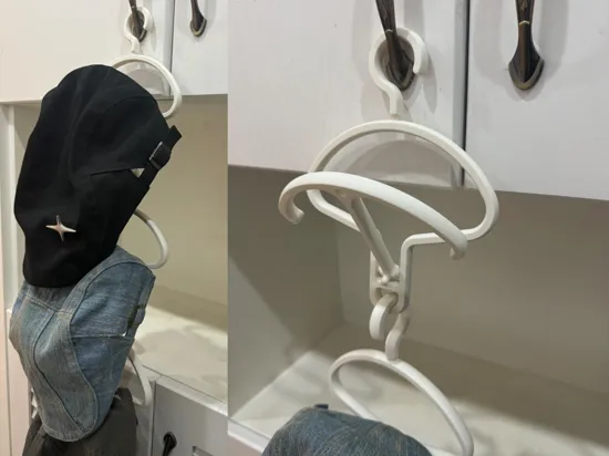 https://makerworld.bblmw.com/makerworld/model/US2bdbdc3de17334/design/2024-09-13_5521756ece5df.png