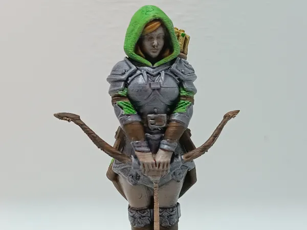 https://makerworld.bblmw.com/makerworld/model/US2bdbdd886e6f16/design/4fffaa71bc3eaa31.jpg