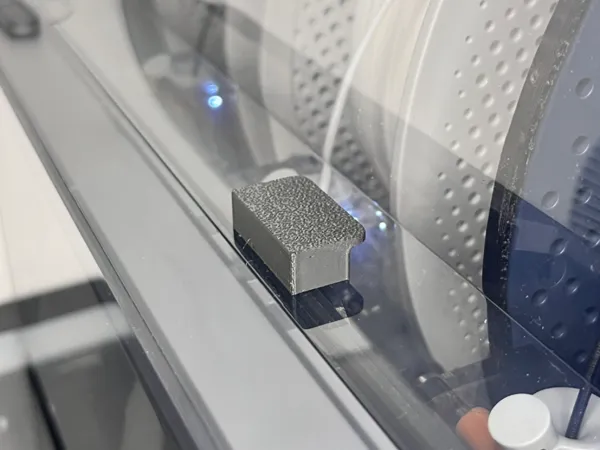 https://makerworld.bblmw.com/makerworld/model/US2bdc09b33258ac/design/2025-02-12_d4ba3f9838e318.jpg
