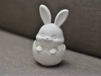 One color - 0.08mm layer, 2 walls, 15% infill