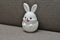 Three colors - 0.08mm layer, 2 walls, 15% infill