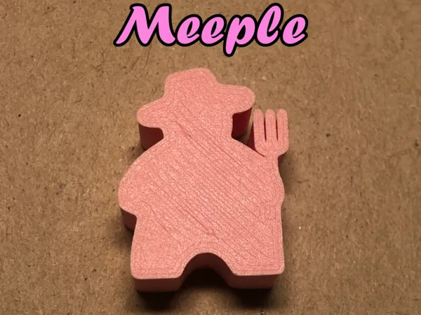 https://makerworld.bblmw.com/makerworld/model/US2bdd4024d95673/design/2025-06-23_52ddced32d25.png