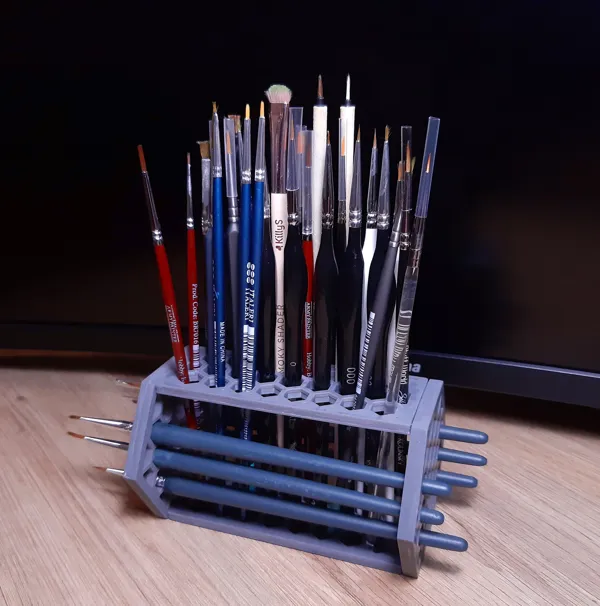 https://makerworld.bblmw.com/makerworld/model/US2bdda45b6222b0/design/2024-08-10_4tj98rshv7sg.jpg
