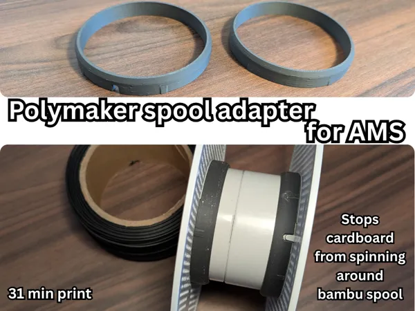 https://makerworld.bblmw.com/makerworld/model/US2bde1719d7e2f7/design/2025-04-12_c336eb7e58fc1.png