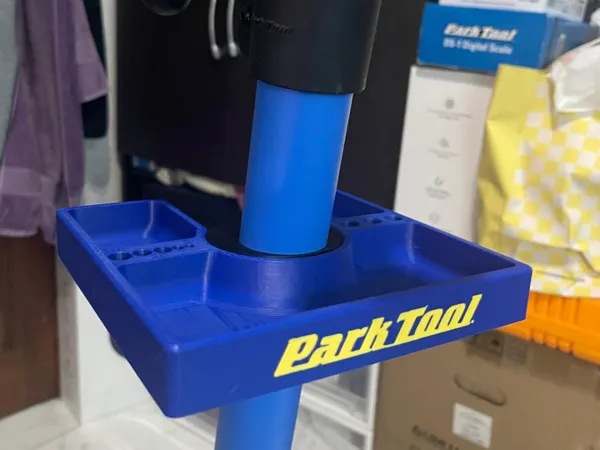 https://makerworld.bblmw.com/makerworld/model/US2bde508b8b705f/design/2025-07-15_413ed1e7e8a298.jpg