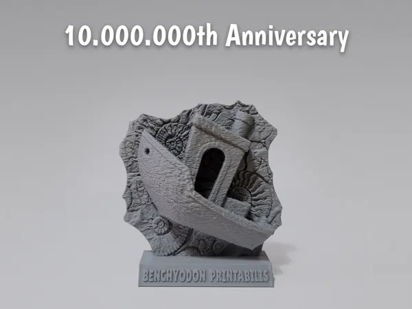 https://makerworld.bblmw.com/makerworld/model/US2bde5bf823c96c/design/2025-04-13_e5a8db2688e6d8.jpg