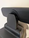 SEXY Mount with 5mm holes