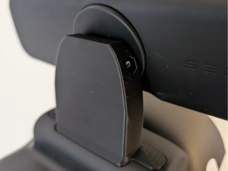 Enhauto SEXY Dash Mount
