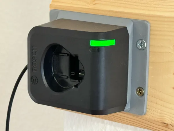 https://makerworld.bblmw.com/makerworld/model/US2bdea53b138a28/design/2024-04-17_1f0rvexvh9ab.png