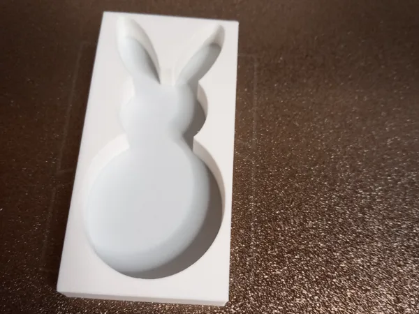 https://makerworld.bblmw.com/makerworld/model/US2bded5f4c098d9/design/2025-01-26_c9e58abc89a5b.jpg