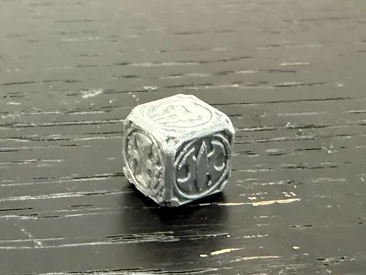 https://makerworld.bblmw.com/makerworld/model/US2bdf0750d9caec/design/2025-08-03_c5e1dc035d1708.webp