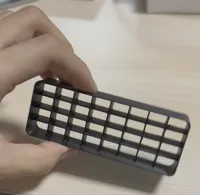 WY灯罩